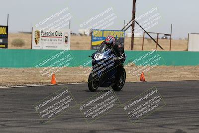 media/Jun-04-2022-WERA (Sat) [[b852bbbd55]]/Race 14 Senior Superbike Expert and Novice/